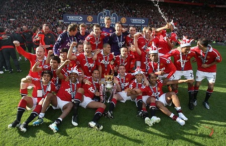 体育成都大运会：乒乓球混双收官 山东选手分获冠亚军