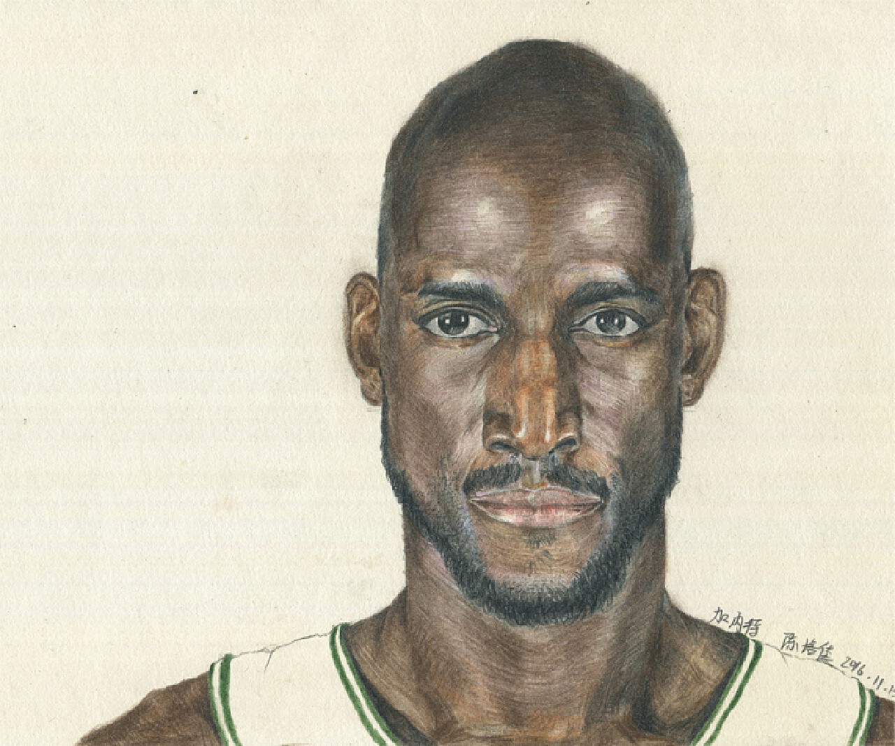 体育欧洲杯前瞻：目标小组第一 英格兰队对阵斯洛文尼亚力争三分