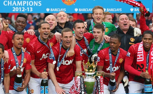 多伦多蓝鸟队宣布 2025 赛季主场场均入场人数突破 4 万人