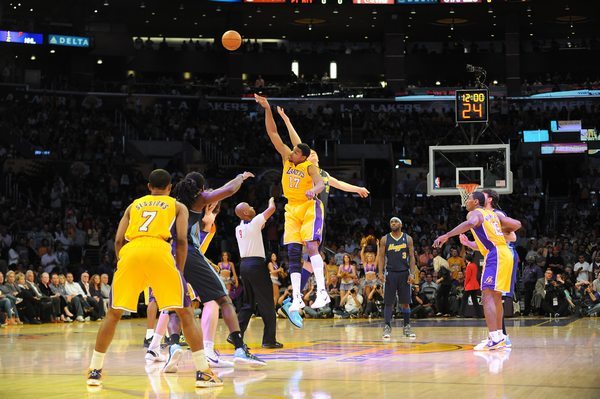 本届东运会有哪些特点？ 《8视界新闻网》告诉你！