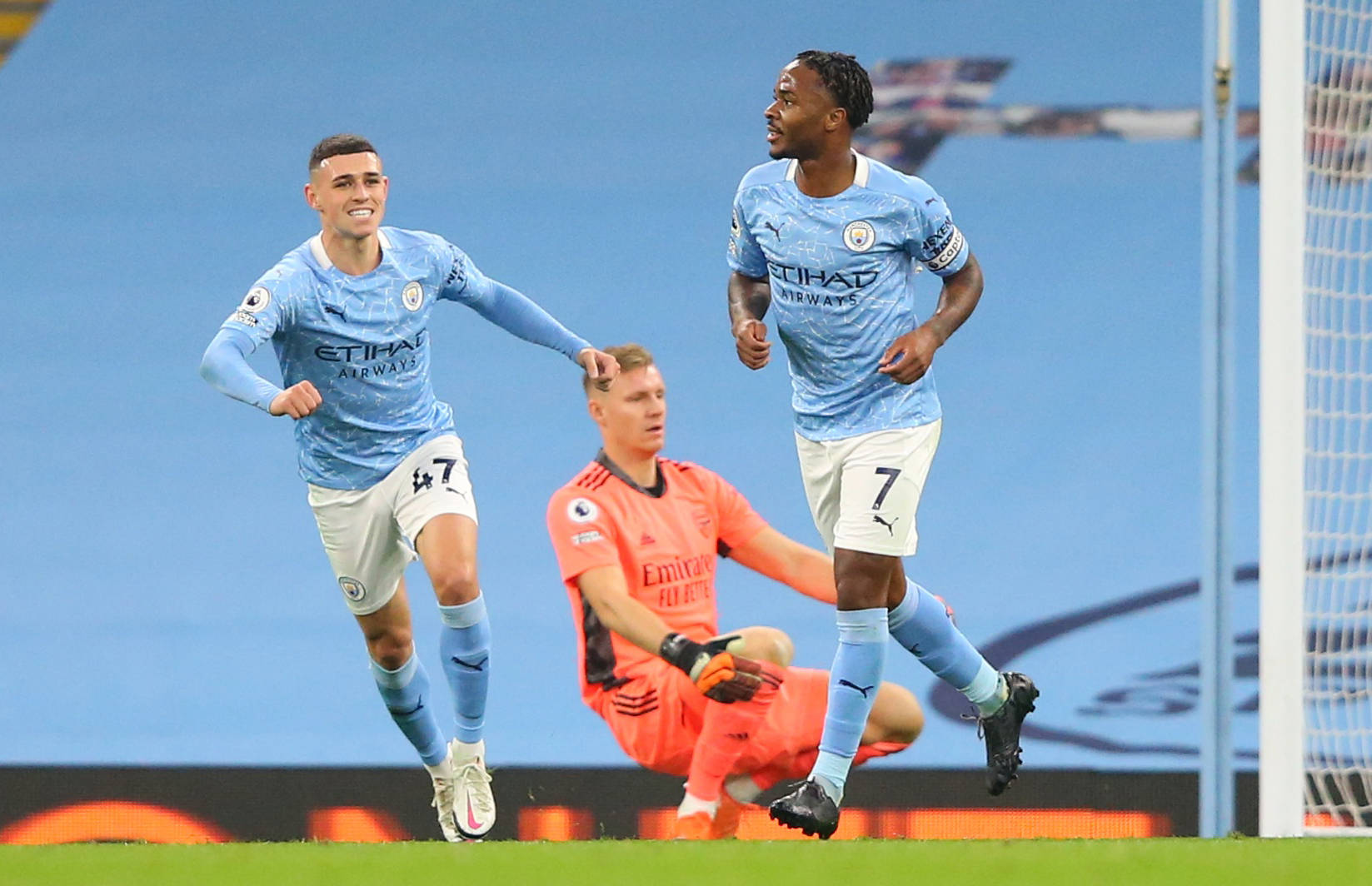 商业价值断层领先！福布斯公布了2024年收入最高的足球运动员