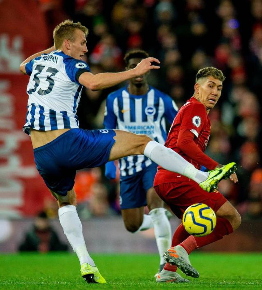 MLB投手如何避免过度消耗