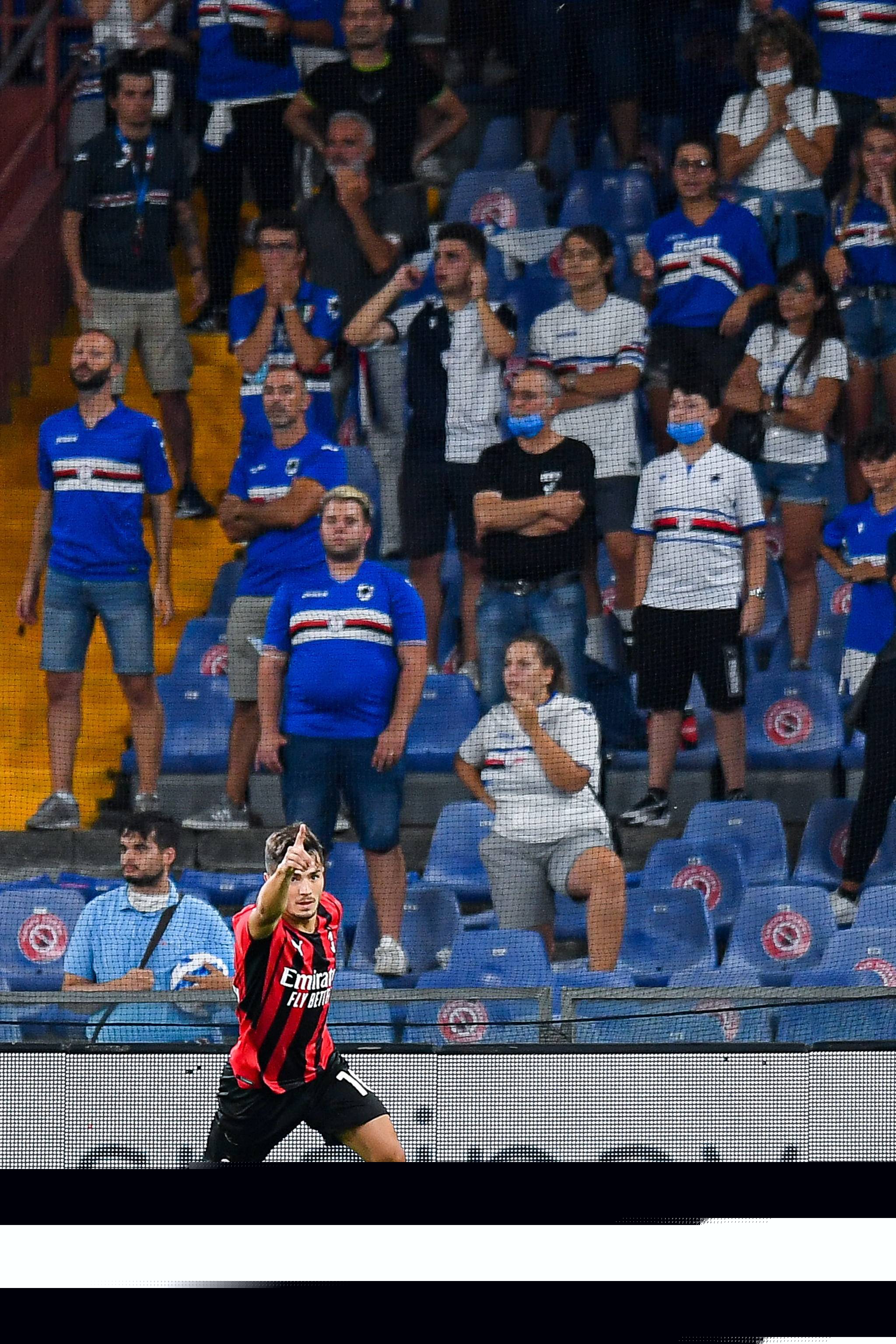 王博豪荷乙打满全场，制造一粒点球但被队友罚丢